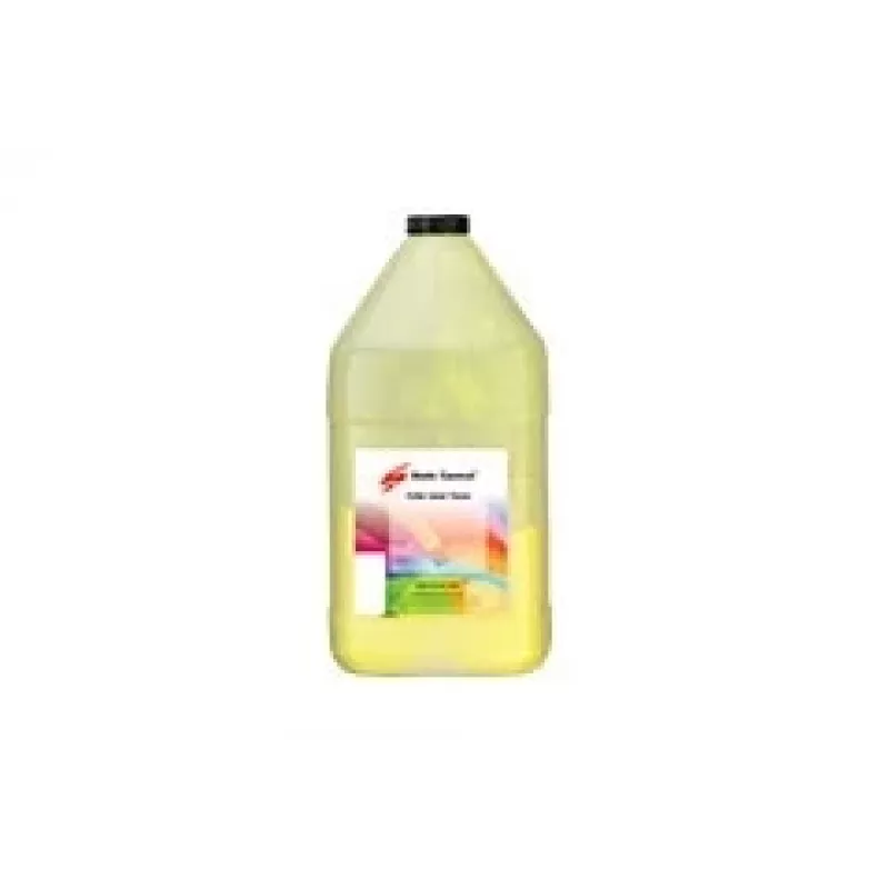 Static-Control TONER REFILL HP CF402/CF412/CF532/CF542/W2032 CRG-045/CRG-046/CRG-055