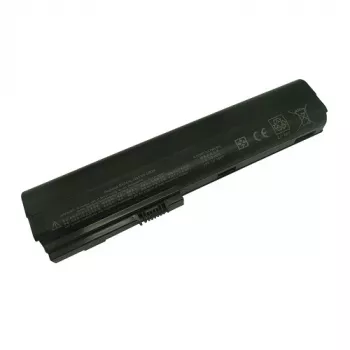 Batería para portátil, Extra Digital Selected, HP SX06XL, 4400 mAh