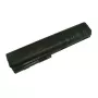 Batería para portátil, Extra Digital Selected, HP SX06XL, 4400 mAh