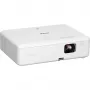Epson CO-FH01 3000 lúmenes ANSI 3LCD 1080p (1920x1080) Blanco