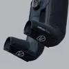 Therabody RecoveryAir JetBoots Prime botas de compresión, regular