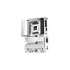 Placa base Sapphire PURE B850A WIFI7, AMD B850, Socket AM5, ATX, DDR5