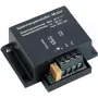 Módulo convertidor de tensión H-TRONIC 191396 entrada 4–24 V AC/DC, salida 1 V
