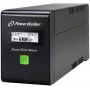 Bluewalker SAI Powerwalker VI 800 SW IEC 480W Line-Int
