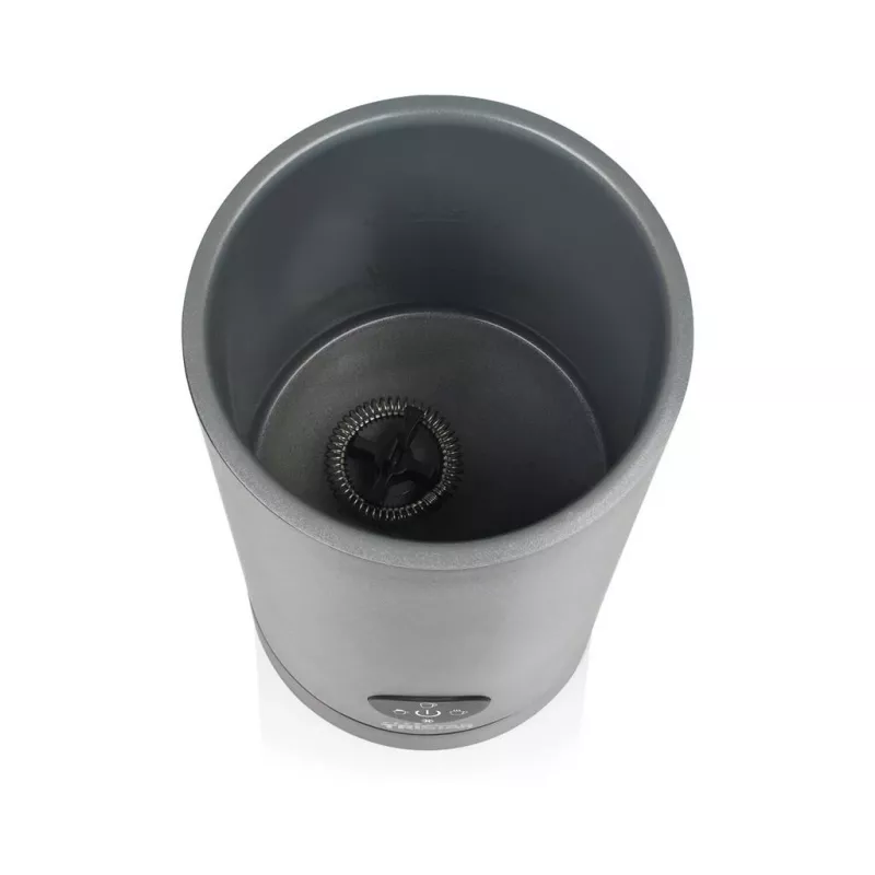 Espumador de leche Tristar MK-2278 — 0,3 L, 500 W, negro, apagado automático
