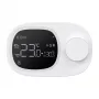 Termostato WiFi Avatto WT598 – termostato inteligente programable con control WiFi