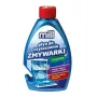 Mill 3 en 1 limpiador para lavavajillas 250 ml