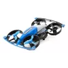 Amewi FormulA, dron, 8 años, 430 mAh, 39 g