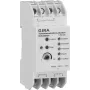 Accionamiento eléctrico GIRA 128900 blanco (128900)