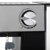 Cafetera expreso Camry CR 4410