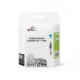 Cartucho de tinta TB compatible S Brother LC 985 CY 100% N