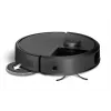 iRobot 505 Combo Plus negro
