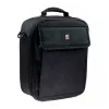 Avtek Bag+ para proyectores