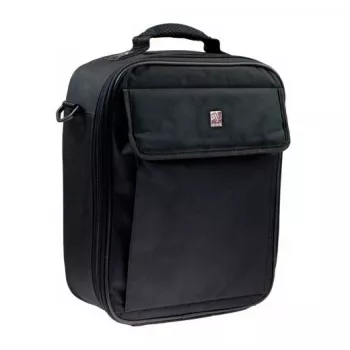Avtek Bag+ para proyectores