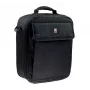 Avtek Bag+ para proyectores