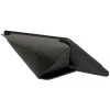 Funda protectora Origami para e-reader Tolino Epos 3 negra