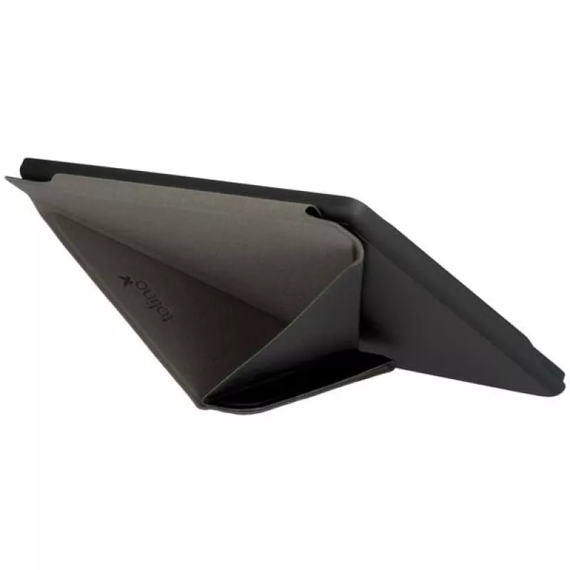 Funda protectora Origami para e-reader Tolino Epos 3 negra