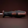 Noctua NM-SD1 SecuFirm2+ destornillador Torx T20 (NM-SD1)