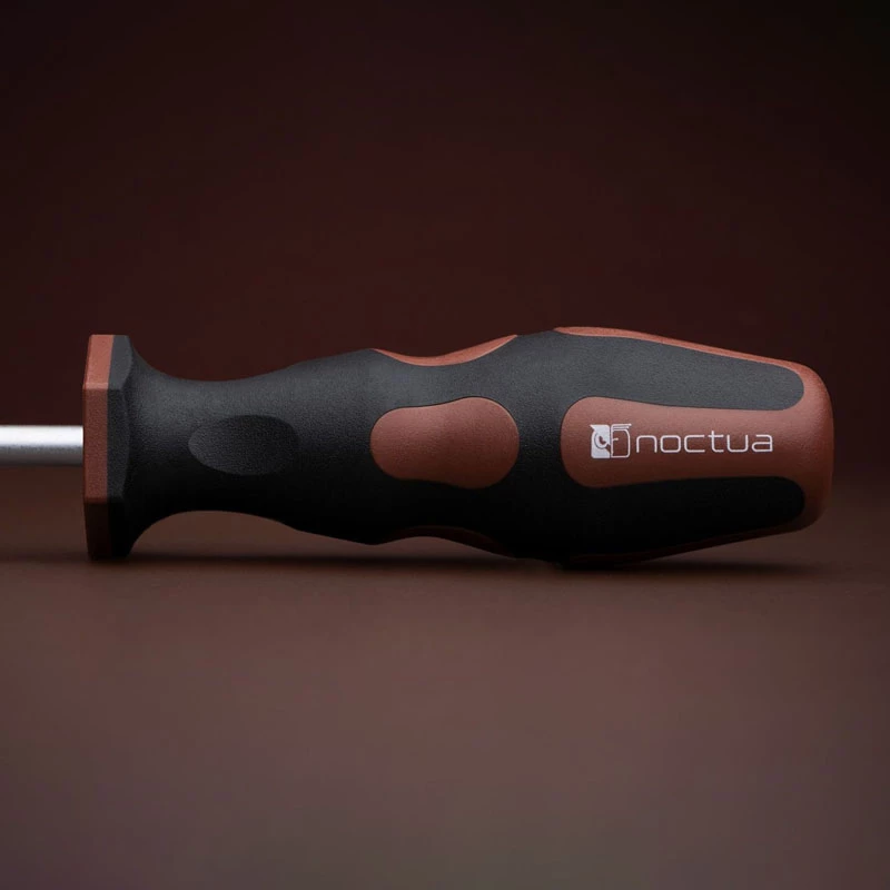 Noctua NM-SD1 SecuFirm2+ destornillador Torx T20 (NM-SD1)