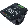 Tensiómetro Beurer BC87, IBC87, automático, digital