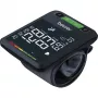 Tensiómetro Beurer BC87, IBC87, automático, digital