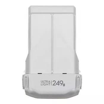 Accesorio para drones | DJI | DJI Mini 3 Pro Intelligent Flight Battery | CP.MA.00000498