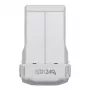Accesorio para drones | DJI | DJI Mini 3 Pro Intelligent Flight Battery | CP.MA.00000498