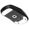 Patines para ratón Endgame Gear OP1, 99,5% PTFE - blanco, set individual