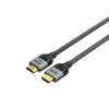 Cable HDMI Unitek C11093RGY01-8M — HDMI 2.1, 8 m, compatible con 8K