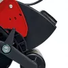 Cortacésped manual Einhell GE-HM 18/38