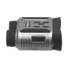 Prismáticos Denver NVI-491 Negro Gris Plástico MicroSD Litio