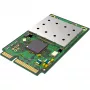 Tarjeta de red MikroTik R11E-LORA8 interna
