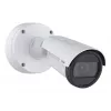 Cámara de seguridad IP tipo bala Axis P1488-LE, 4K UHD, exterior, cableada, montaje en mástil