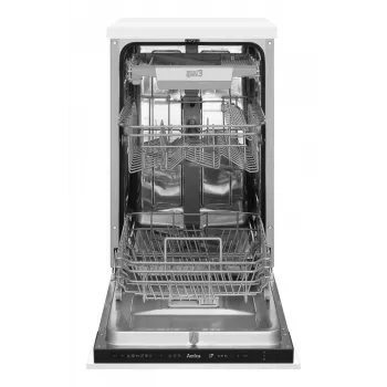 Lavavajillas integrable AMICA DIM42E6EBqO 1195550 clase energética A++