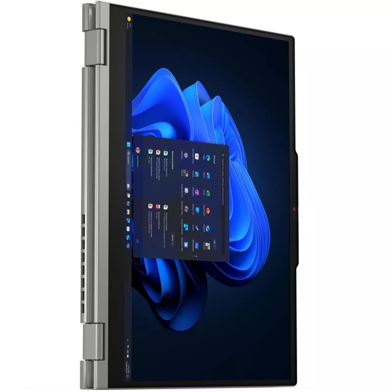 Lenovo ThinkPad L13 2-in-1 Gen 6 (Intel) Intel Core Ultra 7 255U Híbrido (2 en 1) 33,8 cm (13,3