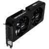 Tarjeta gráfica Palit GeForce RTX 5060 Ti Dual 8GB GDDR7