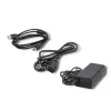Impresora de etiquetas Qoltec 50245