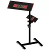 Accesorio para simulador de vuelo/carreras Next Level Racing NLR-A012
