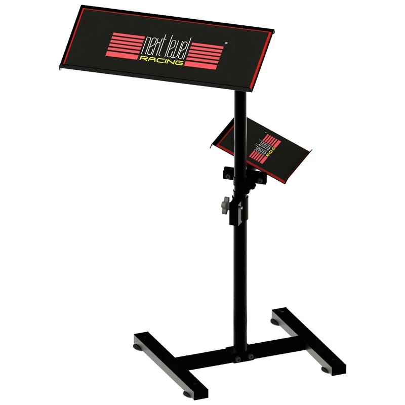 Accesorio para simulador de vuelo/carreras Next Level Racing NLR-A012