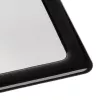 Filtro antipolvo DEMCiflex para Phanteks Evolv X PSU, negro (MPN 1108)