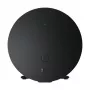 Telekom Speed Home WLAN (2.ª gen.), negro