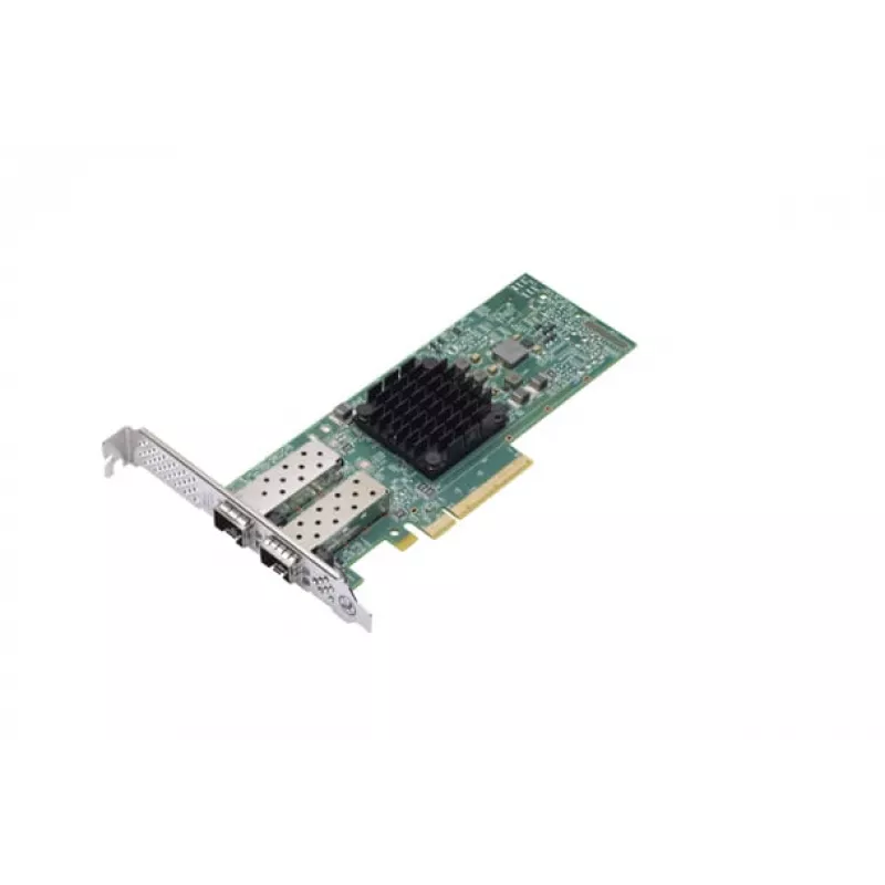 Lenovo 4XC7A08237 Tarjeta de red interna fibra óptica 25000 Mbit/s
