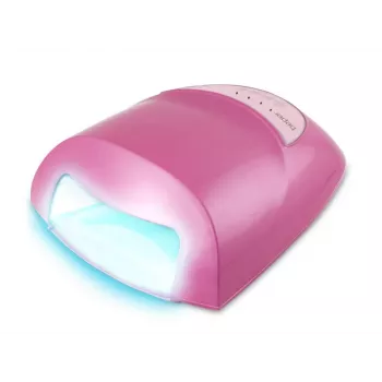 Hervidor de agua Beper 40.992 1,7 L 2200 W acero inoxidable elemento calefactor sin cable