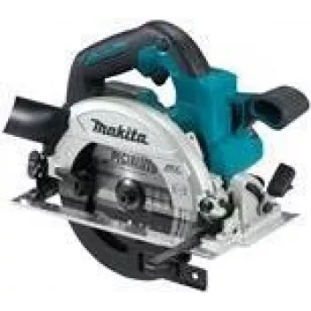 Batería Makita DHS660RTJ