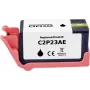 Consumible de impresora Renkforce RF-6733188 negro