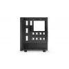 Caja PC Endorfy Ventum 200 Air ATX Full Tower cristal templado