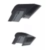 Cortapelos Remington HC5200