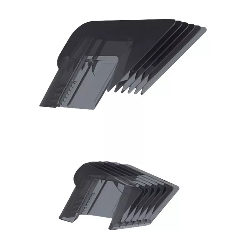Cortapelos Remington HC5200
