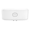 Unidad de sensor Anker T8910021 accesorio para cámara de seguridad