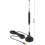 Antena omnidireccional DeLOCK 12423